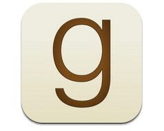 goodreads-icon