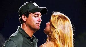 Image result for friday night lights gifs coach and tami