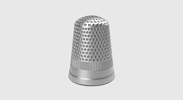 monopoly-thimble-piece.jpg