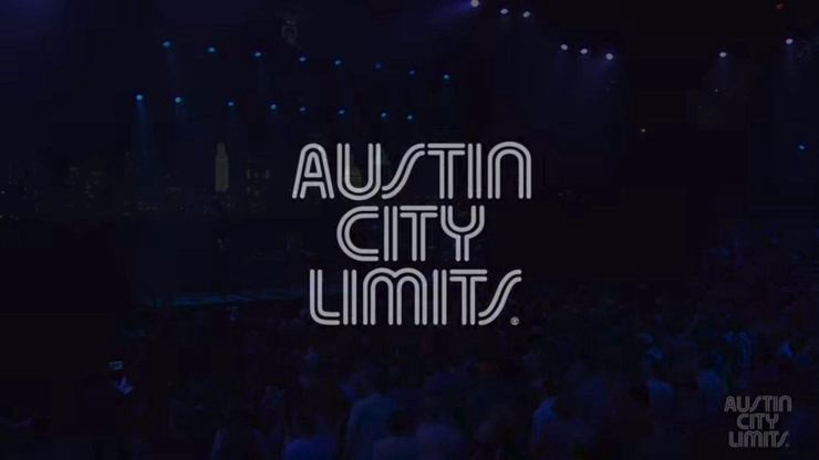 Austin city limits logo screenshot 1480x832