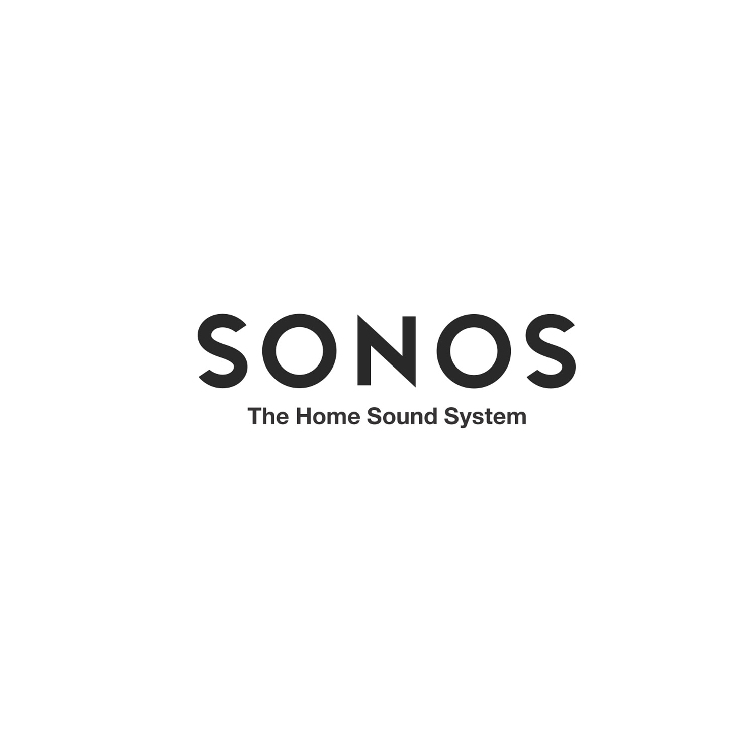SONOS, With Partners and Industry Leaders, Ushers in New Era of Connected  Home Listening
