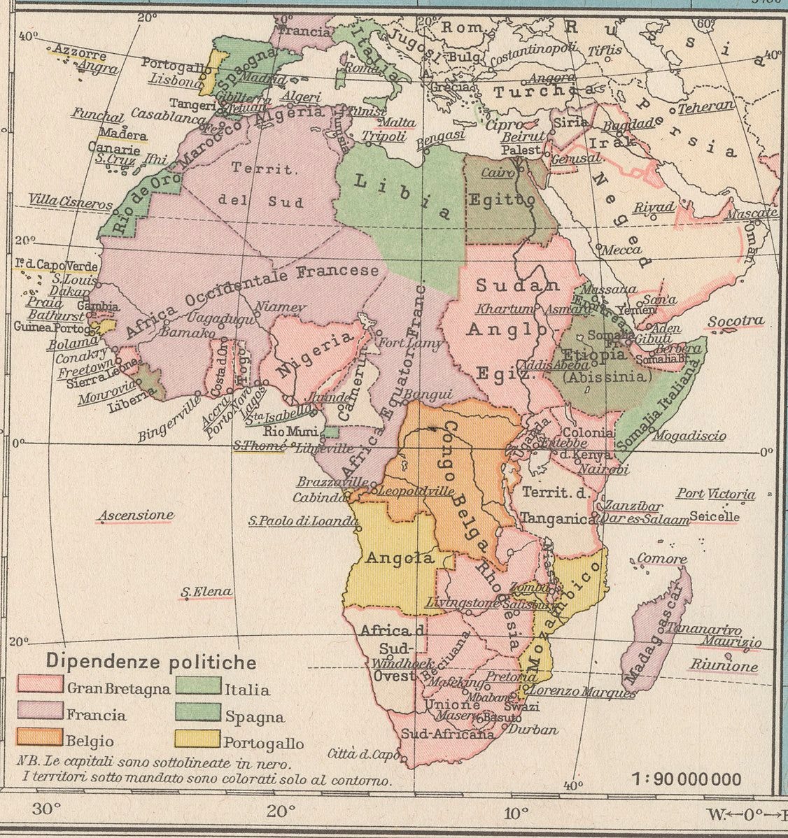 1126px-Map_Political_map_of_Africa_1928_-_Touring_Club_Italiano_CART-TRC-11_01.jpeg
