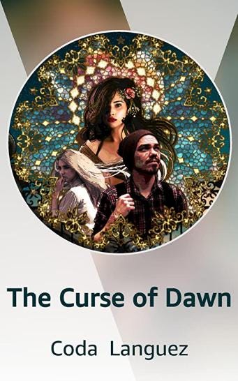Curse of Dawn.jpg