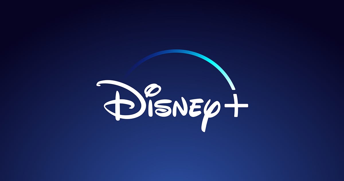 Disney lança NFTs de personagens do seu universo encantado