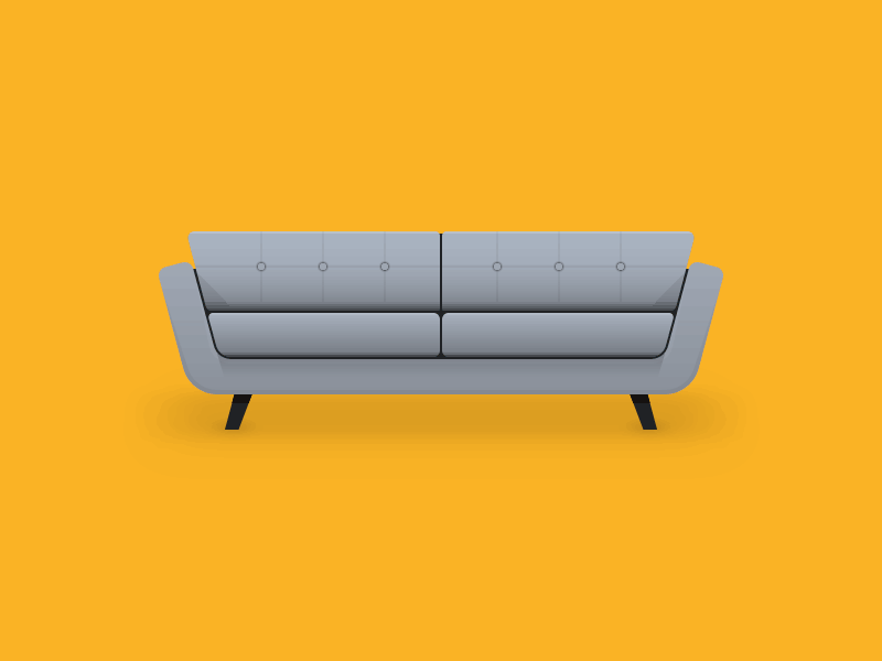furniture animated GIF furniture animated GIF