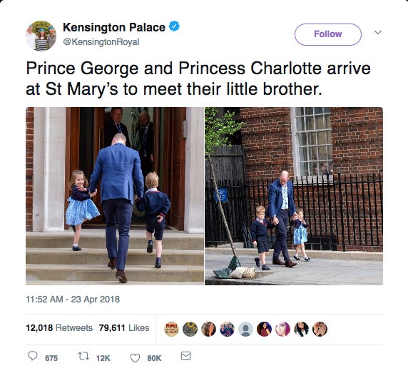 Screenshot-2018-4-27 Kensington Palace on Twitter.png