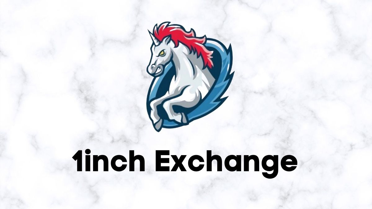1inch Exchange, Mooniswap and Chi GasToken: The ultimate review and guide