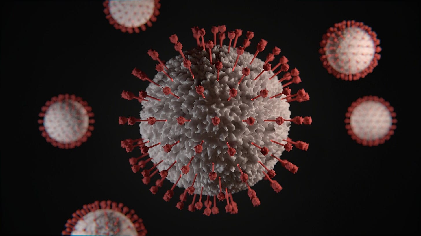 Coronavirus cases spike in Dutchess – Daily Freeman