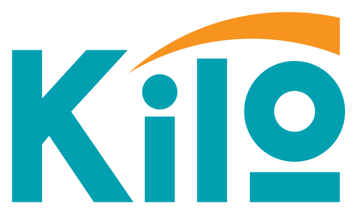 Kilo, a Vietnamese B2B e-commerce platform for MSMEs, bags $5M pre-Series A  | TechCrunch