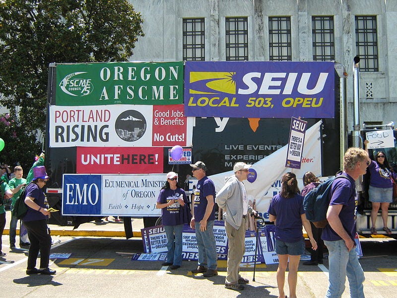 File:Union Rally Sponsors May 20 2011.jpg