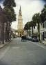 church-terminates-charleston