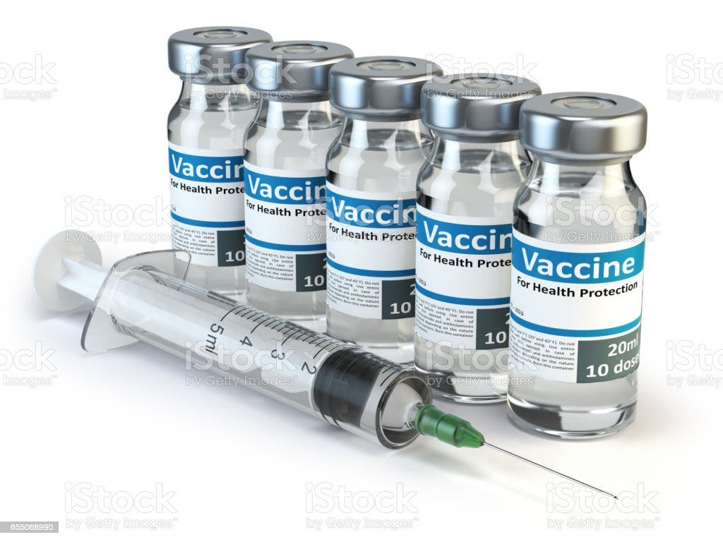 https://media.istockphoto.com/photos/vaccine-in-vials-and-syringe-isolated-on-white-background-picture-id655068990