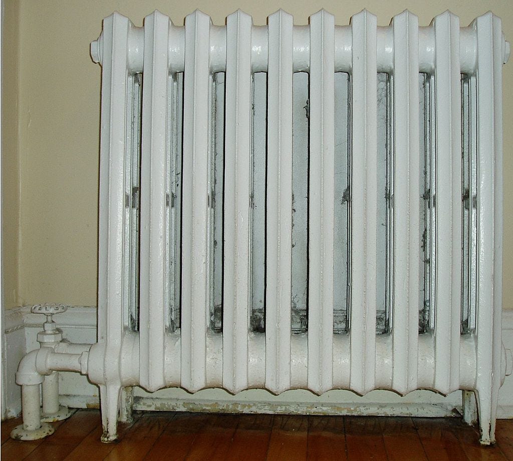 1024px-Household_radiator.jpg
