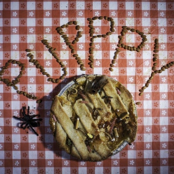 pupppy-shit-in-the-apple-pie