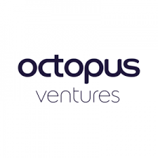 Octopus ventures - Avid Legal