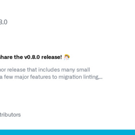 Release v0.8.0 · ariga/atlas · GitHub