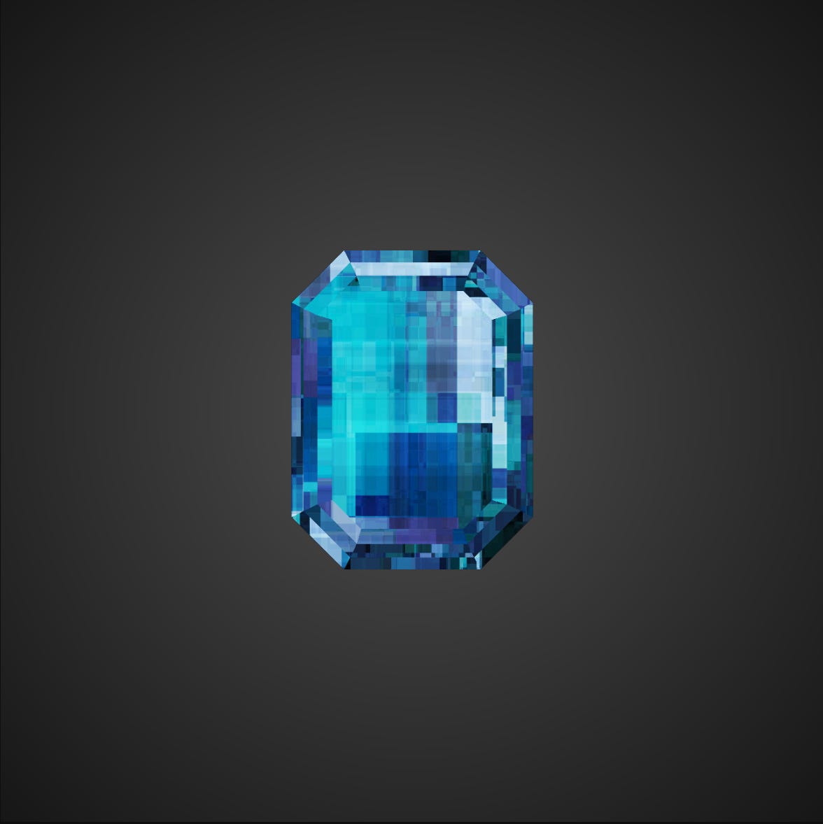 0.20 carat by Sableraph