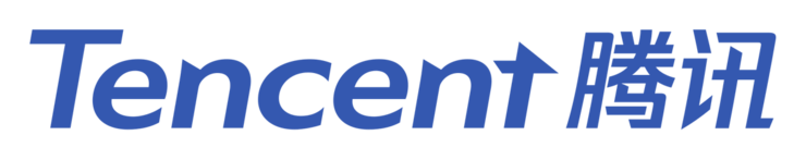2000px tencent logo svg