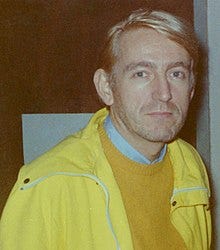 McKuen in 1970