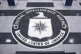 CIA: ex-agente é condenado por maior vazamento de dados da história