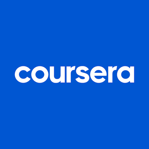 Coursera – Applications sur Google Play