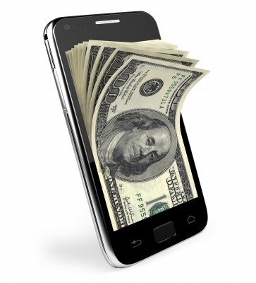 15327780-smart-phone-with-money-concept-dollars