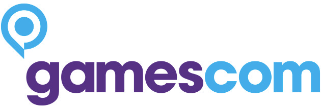 214_gamescom_Logo_cmyk