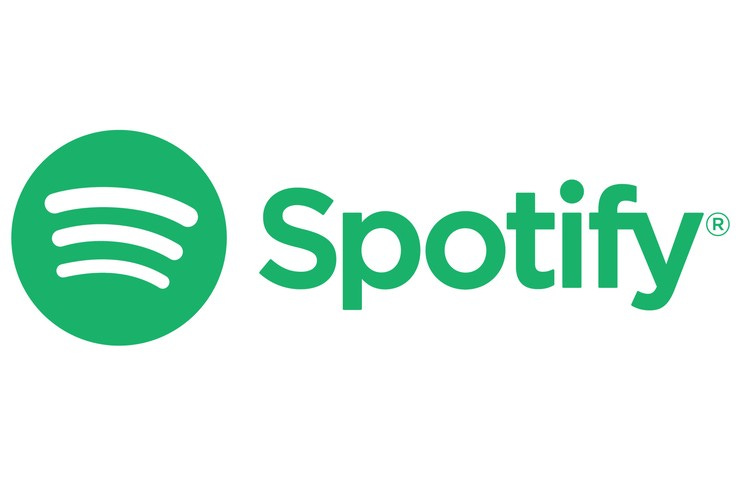 Spotify logo green 2017 billboard 1548