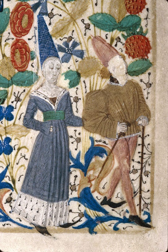 Aix-en-Provence, Bibl. mun., ms. 0022, p. 139 - vue 8