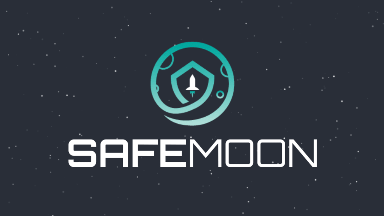 How to buy Safemoon