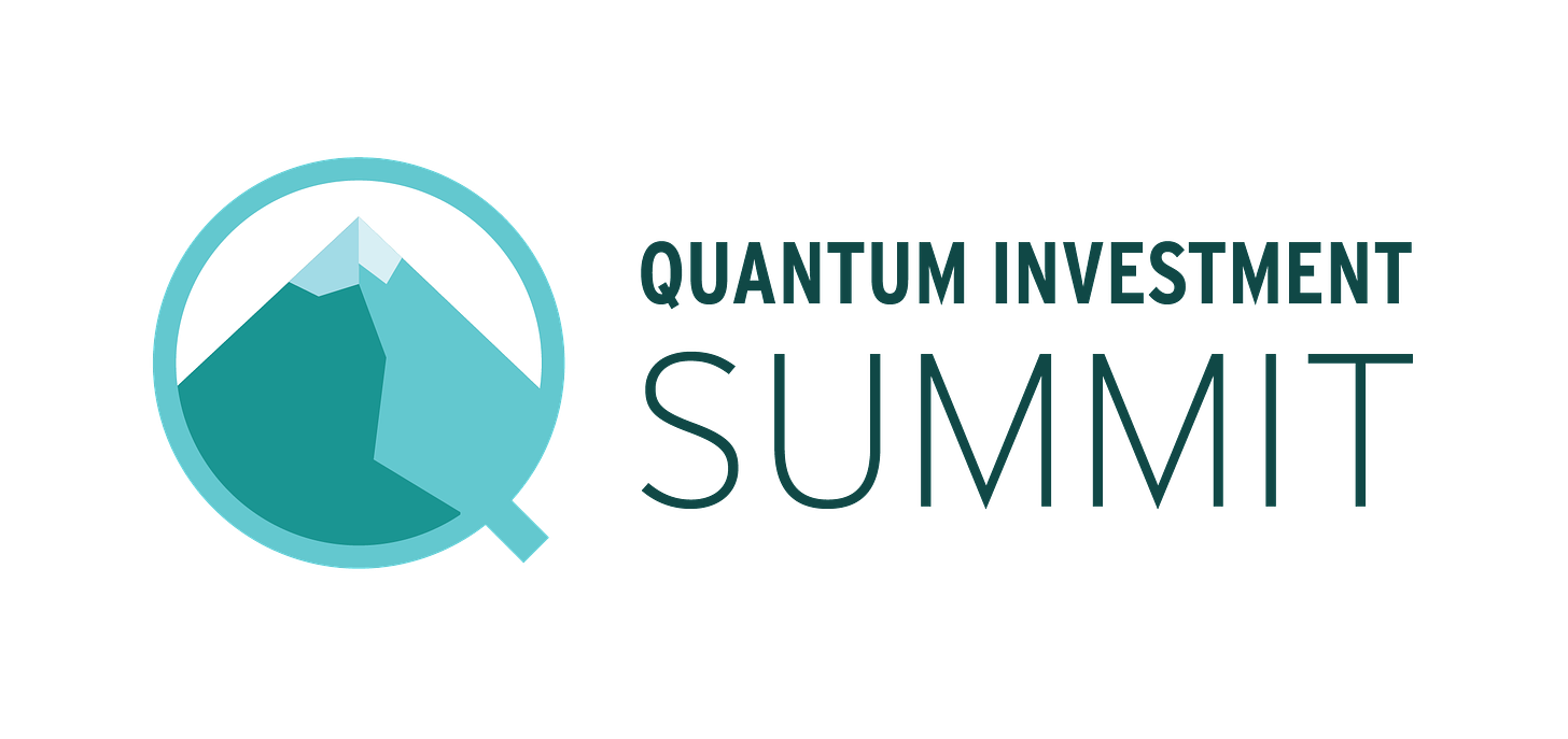 <a href="https://quantum.umd.edu/events/investment-summit">Text Link</a>