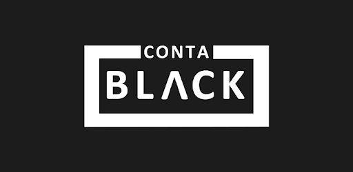 Conta Black – Apps no Google Play