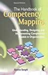 The Handbook of Competency Mapping by Seema Sanghi