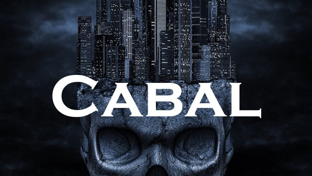 cabal