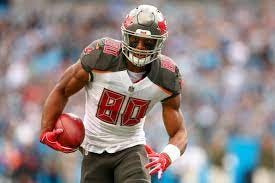 O.J. Howard&#39;s latest Instagram post shows he&#39;s ready to get to work