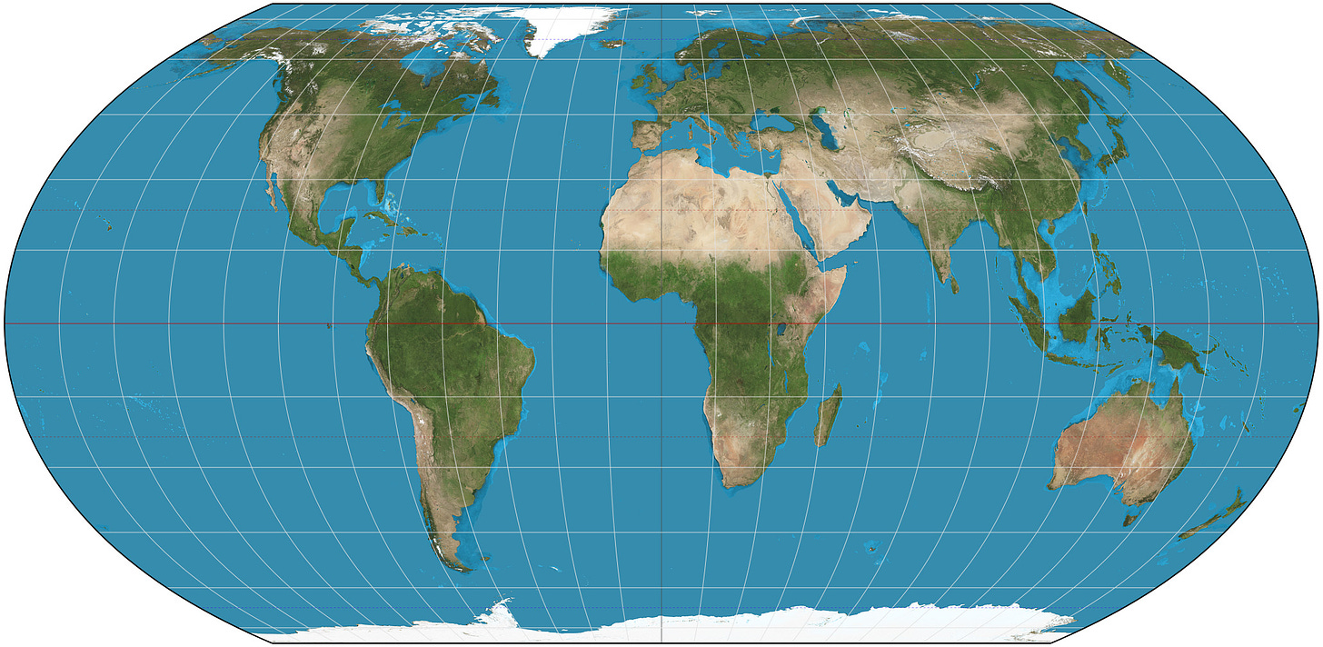 Equal_Earth_projection_SW.jpg