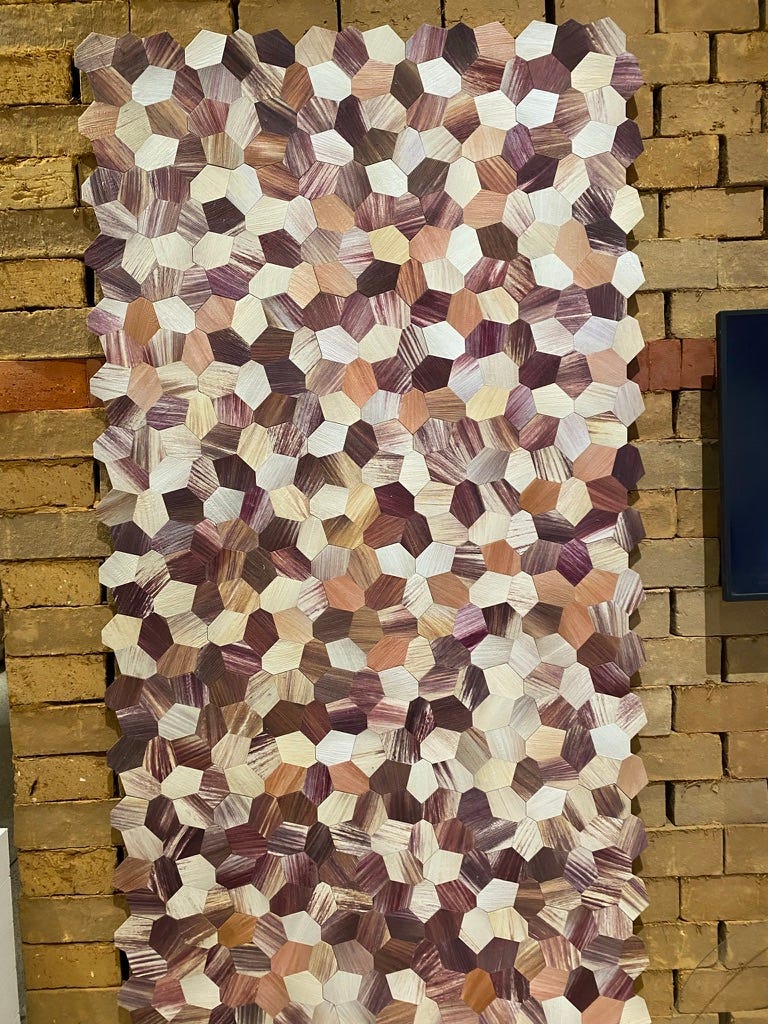 Untitled.jpeg (768×1024)