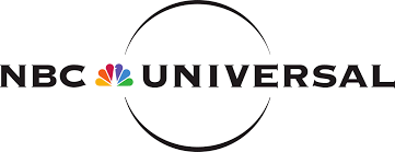 NBC Universal Page Program – Spring/Summer 2018 – BYU Media Arts