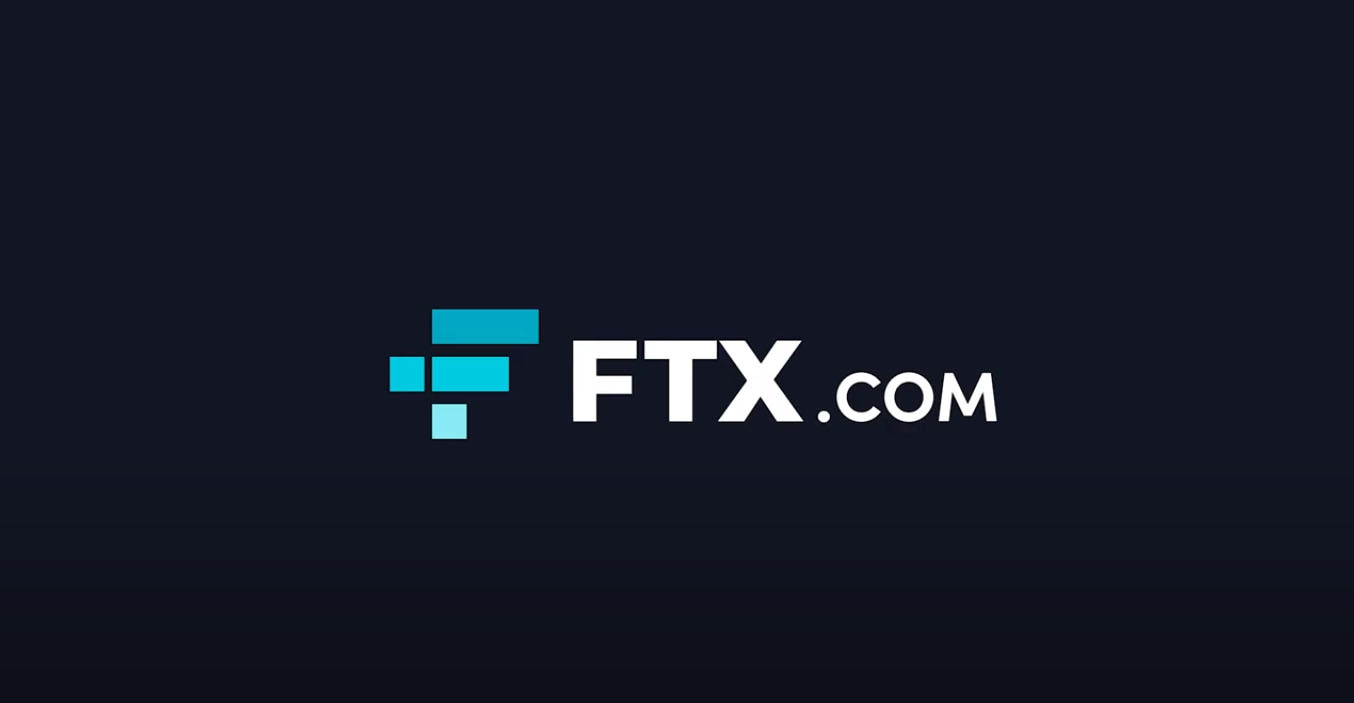 FTX kokemuksia, arvostelu ja käyttöopas - Bitcoinkeskus.com