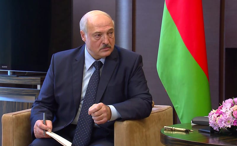 File:Alexander Lukashenko (2020-09-14).png