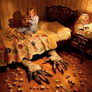 Monster_under_bed
