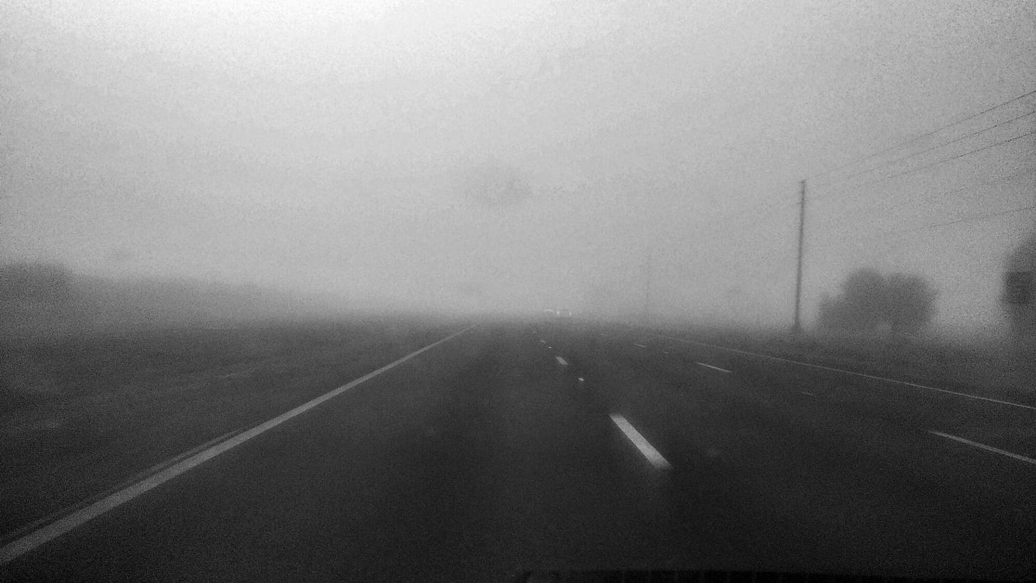 20151029_073612_HDR~2.jpg image