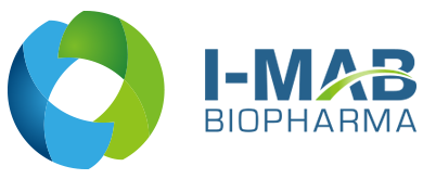 I-Mab Biopharma | Bringing Transformational Medicines to Patients Through  Innovation