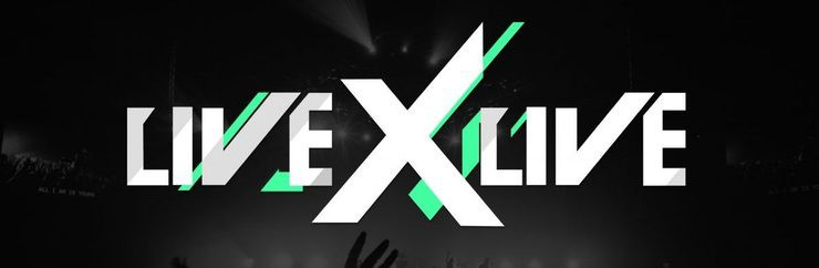 Livexlive e1564584923526