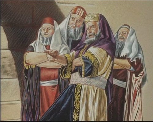 Image result for pharisees Image result for pharisees