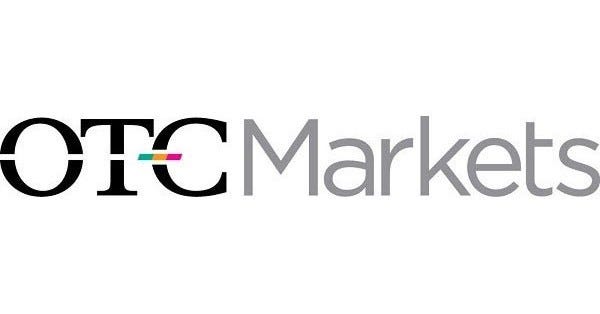 OTC Markets Group and the Canadian Securities Exchange to Announce  Strategic Alliance