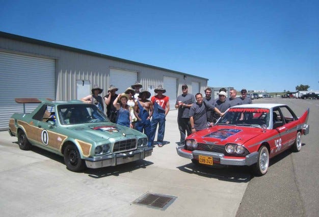bimmers bimmers
