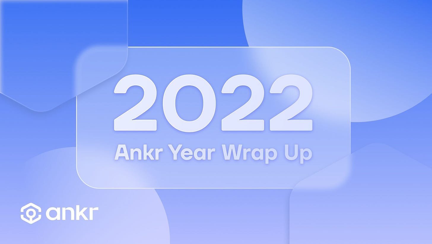 2022 Ankr.jpg