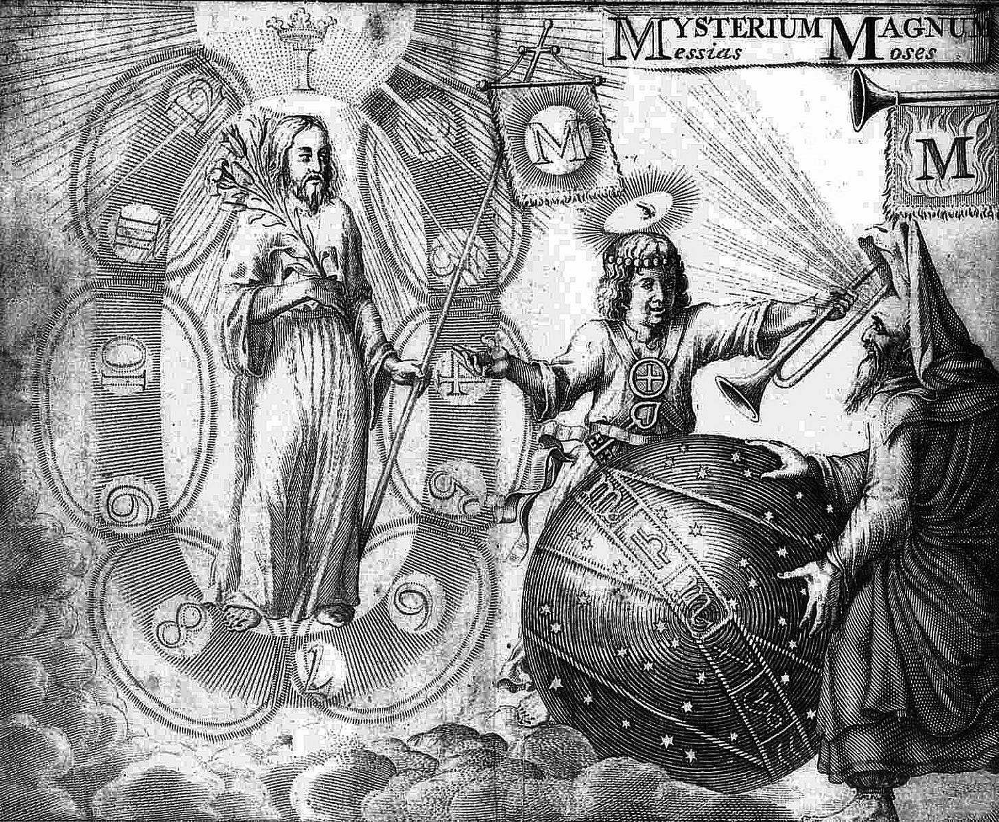 mysterium_magnum mysterium_magnum