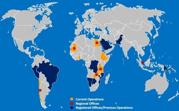 Global-Footprint-2014-02-e1392796466865